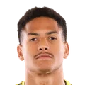 Ângelo Gabriel Borges Damaceno