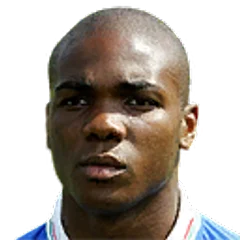 Angelo Obinze Ogbonna