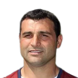 Angelo Peruzzi