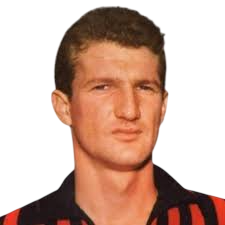 Angelo Sormani
