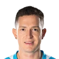 Aníbal Ismael Moreno