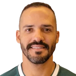 Anselmo Ramon Alves Herculano