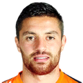 Anthony Mounier