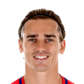Antoine Griezmann