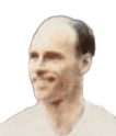 Anton Schall