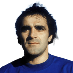 Antonello Cuccureddu