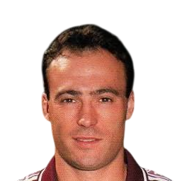 Antonino Asta