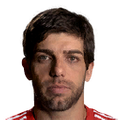Antonio Augusto Ribeiro Reis Junior