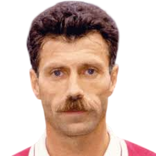 António Augusto da Silva Veloso
