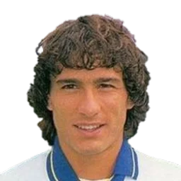 Antonio Benarrivo