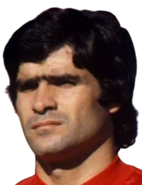 Antonio Biosca Pérez