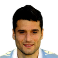 Antonio Candreva