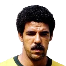 Antônio Carlos Cerezo