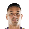 Antônio Carlos Cunha Capocasali Junior