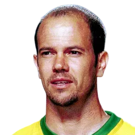 Antonio Carlos Zago