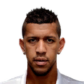 Antônio Carlos dos Santos Aguiar