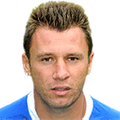 Antonio Cassano