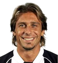 Antonio Conte