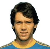 Antonio Di Gennaro