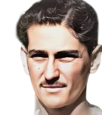 Antônio Fernandes