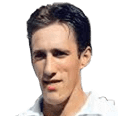 Antonio Ferreira
