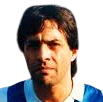 António José Lima Pereira