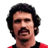 Antônio José Rondinelli Tobias