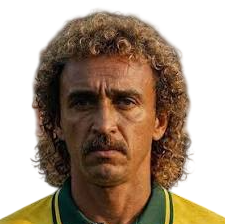 Antônio José da Silva Filho
