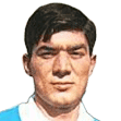Antonio Juliano