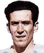 Antonio León Amador