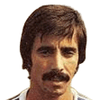 António Manuel Frasco Vieira