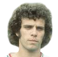 Antônio Monfrini Neto