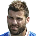 Antonio Nocerino