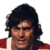 Antônio Nunes
