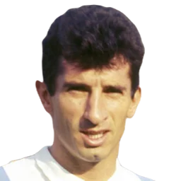 Antonio Rattín