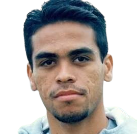 Antônio Reginaldo Matias de Araújo