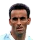 Antonio Valentín Alzamendi Casas