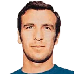 Antonio Valentín Angelillo