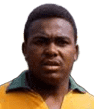 Antônio Wilson Vieira Honório