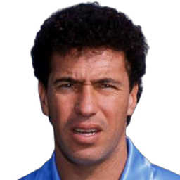 Antônio de Oliveira Filho