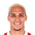 Antony Matheus dos Santos