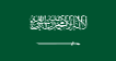 Arabia Saudita