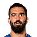 Arda Turan