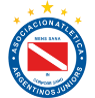 Argentinos Juniors
