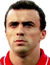 Arif Erdem