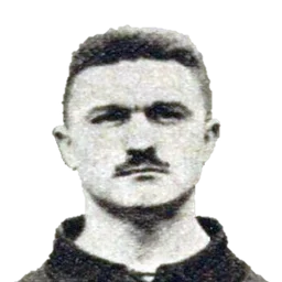 Armand Joseph Antoine Alexis Swartenbroeks