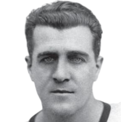 Armando Del Debbio