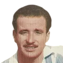 Arnaldo Balay