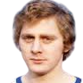 Arno Steffenhagen