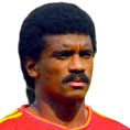 Arnoldo Alberto Iguarán Zúñiga